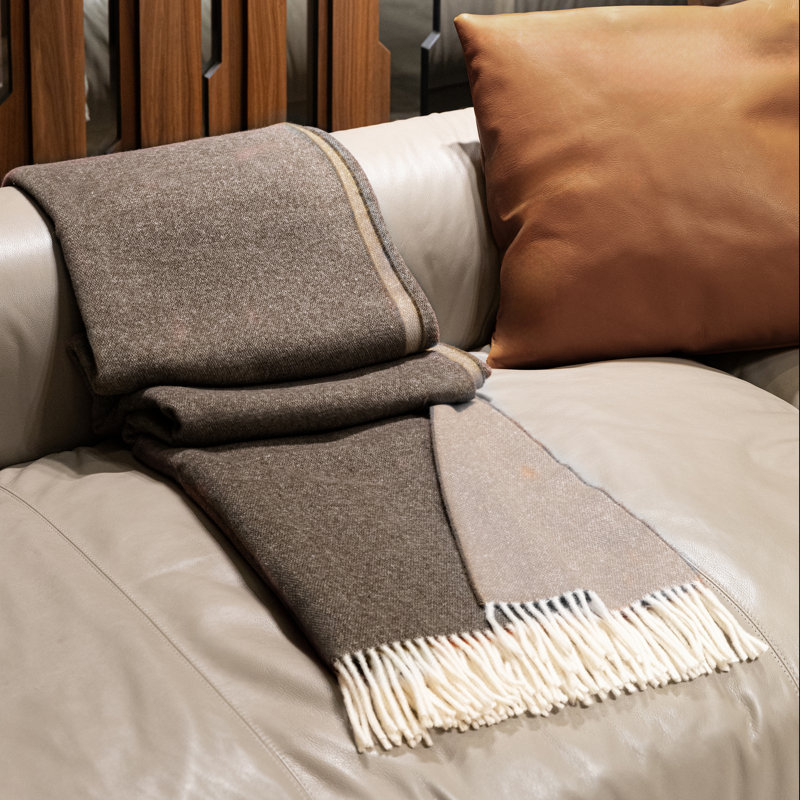 ROBEN, Avana Beige