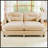 Cloud Sectional Couches-985457268