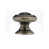 Antique English