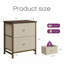 Table de chevet 2 tiroirs Jaece-1668157827-1661387335