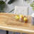 Llyr Metal Tray - Set of 2