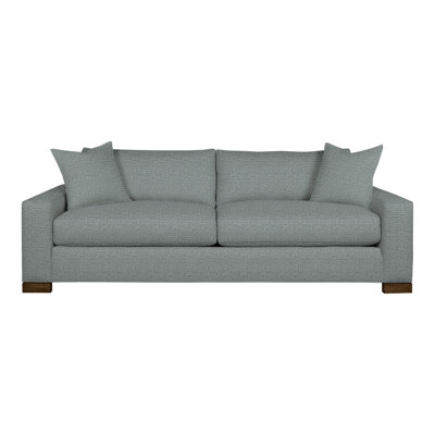 Claremont Sofa