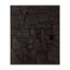 Handmade Solid Wood Wall Decor-87715893