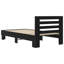 Bed Frame-1432287122