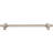 Larkin 3 Knurled Center Appliance Pull-111768487-97742806