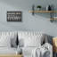 "Welcome Home" par Arrolynn Weiderhold-impression d’art graphique-51170573-51170572