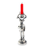 Candlestick