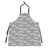 Stephenie Bib Apron-602738285