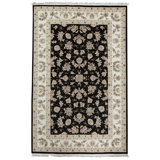 One-of-a-Kind 5'11" X 8'11" Area Rug