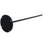 Freestanding Toilet Roll Holder