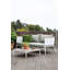 Riad Outdoor Square Coffee Table-70440771-124571524-124571528
