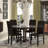 Gaulin Dining Chair-159892698