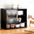 Delanta 18.1'' Kitchen Pantry