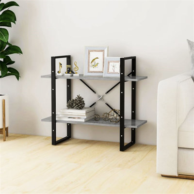 Idamarie Ladder