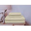 Ensemble de draps en micro-fibre-262294318-262294320