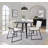 Gradin Stackable Side Chairs-630858699-611696412