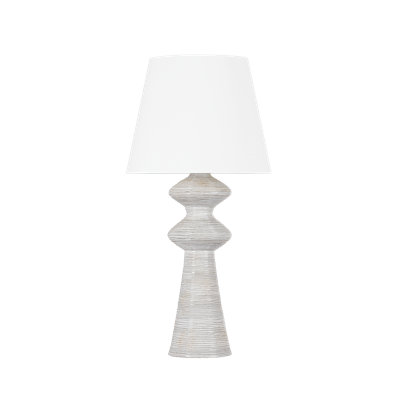LAMPE DE TABLE STEINWAY