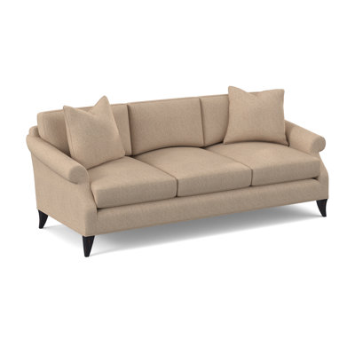 Turner Upholstered 86'' Sofa