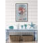 Beauty Never Fades - Single Picture Frame Painting-2135419203