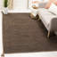 Tapis en coton tissé à la main Amaral-1545922729