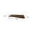 Hasbrouck Pine-1506492449-1506492448