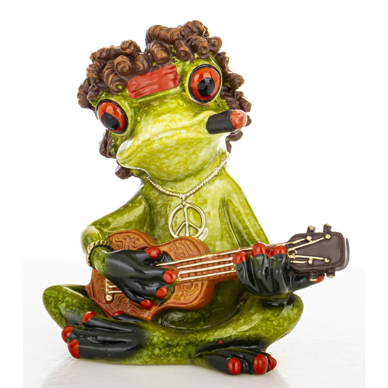 Animals Figurines & Sculptures
