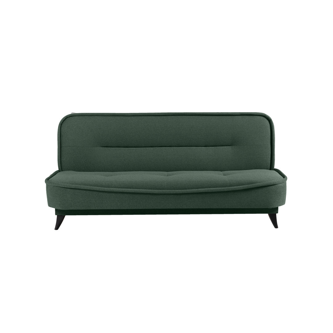 Zweiersofa Stantonville