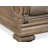 King Upholstered Sleigh Bed-1996110751