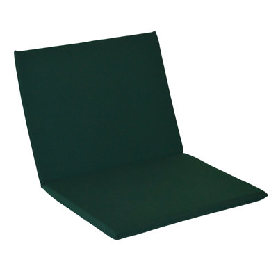 Coussin de chaise d'extérieur Agora