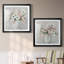 «Garden to table I», ensemble de 2 reproductions d'art encadrées-1129396357-1129396352-1129396359