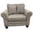 Tapia Sofa, Love Chair Collection