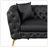 Janeigh 65.5" loveseat,couch,sofa