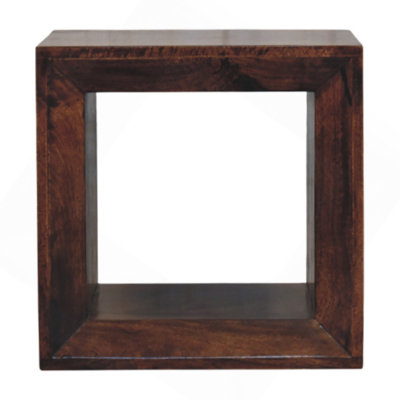 Table d'appoint Solis