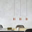 Essoura 3 - Light Kitchen Island Pendant-272818800