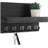 Divoll Solid Wood Wall Organizer-1540543065