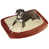 Terracotta is out of stock selected
