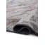 Rapture Abstract Area Rug-2123695701