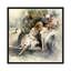 «Day DreamIng», reproduction sur toile-29084194-72775392-72775394