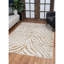 Élégant 7 pi. 10 po X 10 pi 3 po Tapis-1441104703