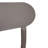 Romona Outdoor Dining Chair-815986801