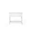 Beulah 91cm Console Table