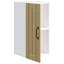 Carty Standard Wall Cabinet-221755275