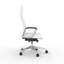 Fauteuil de direction à haut dossier-49906726-49906725