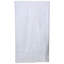 Bath Sheet-18913775