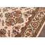 Tapis ivoire Forrestal-22287804