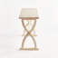 Table de console Ady
