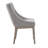Irving Place 19.75'' H Tufted Upholstered Side Chair-24177466-86860478