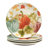 Certified International Autumn Harvest 16Pc Dinnerware Set