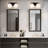 Lio Dimmable Vanity Light-1446846710-1445553392