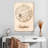 Oberle Vintage Style Jupiter-108479369